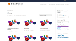 Desktop Screenshot of it-security.org